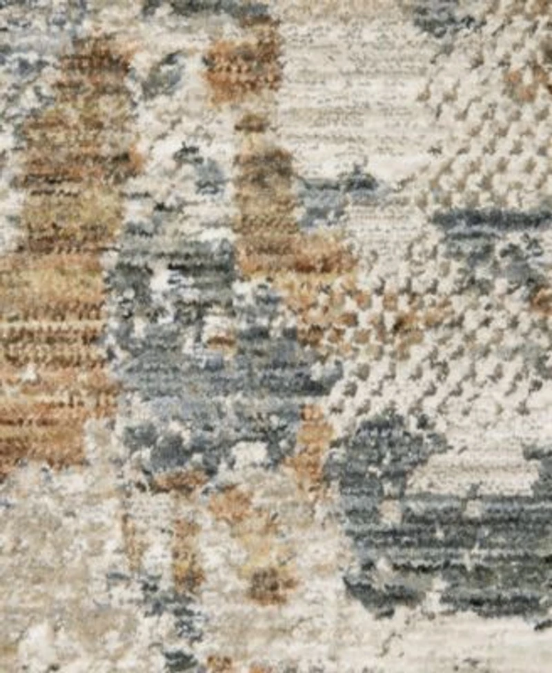 Oriental Weavers Soho Soh08 Rug Collection