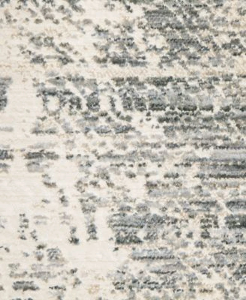 Oriental Weavers Soho Soh07 Rug Collection