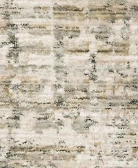 Oriental Weavers Soho Soh06 Rug Collection