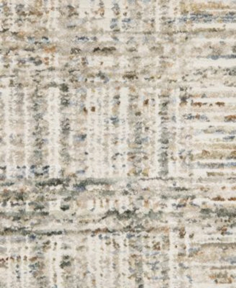 Oriental Weavers Soho Soh05 Rug Collection