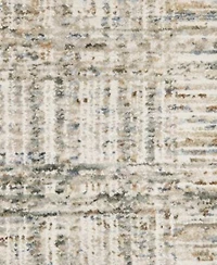 Oriental Weavers Soho Soh05 Rug Collection