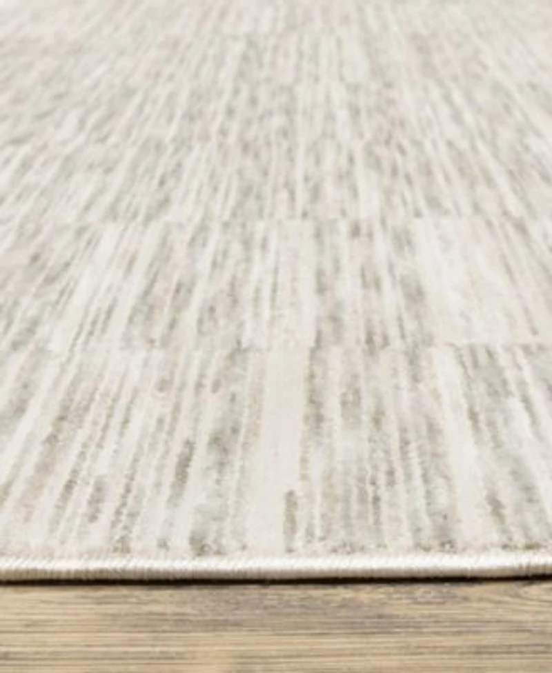 Oriental Weavers Soho Soh04 Rug Collection