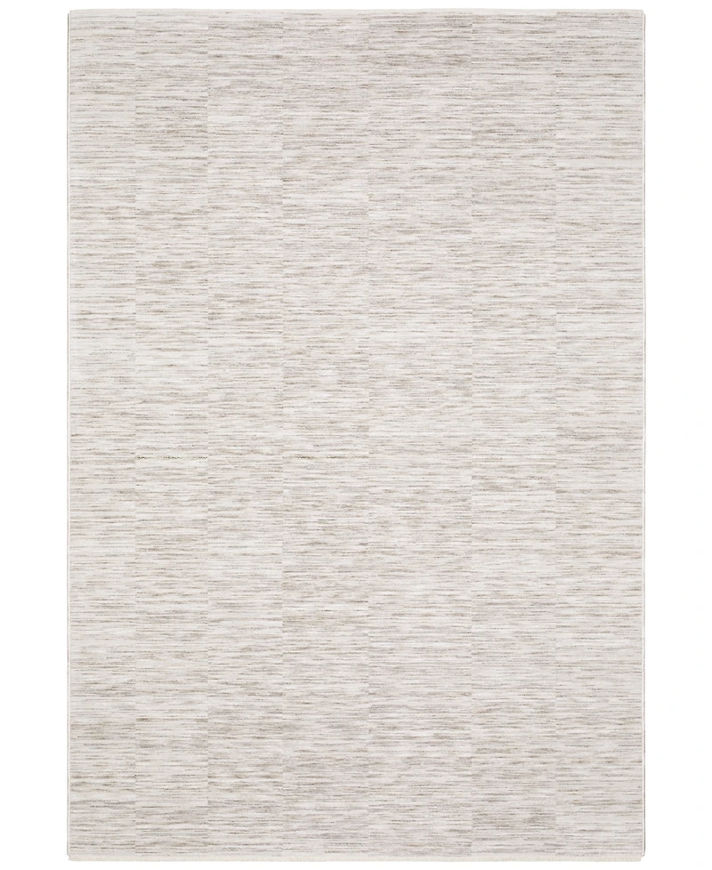 Oriental Weavers Soho SOH04 3'2"x5' Area Rug