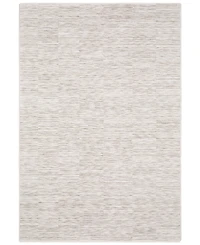 Oriental Weavers Soho SOH04 3'2"x5' Area Rug