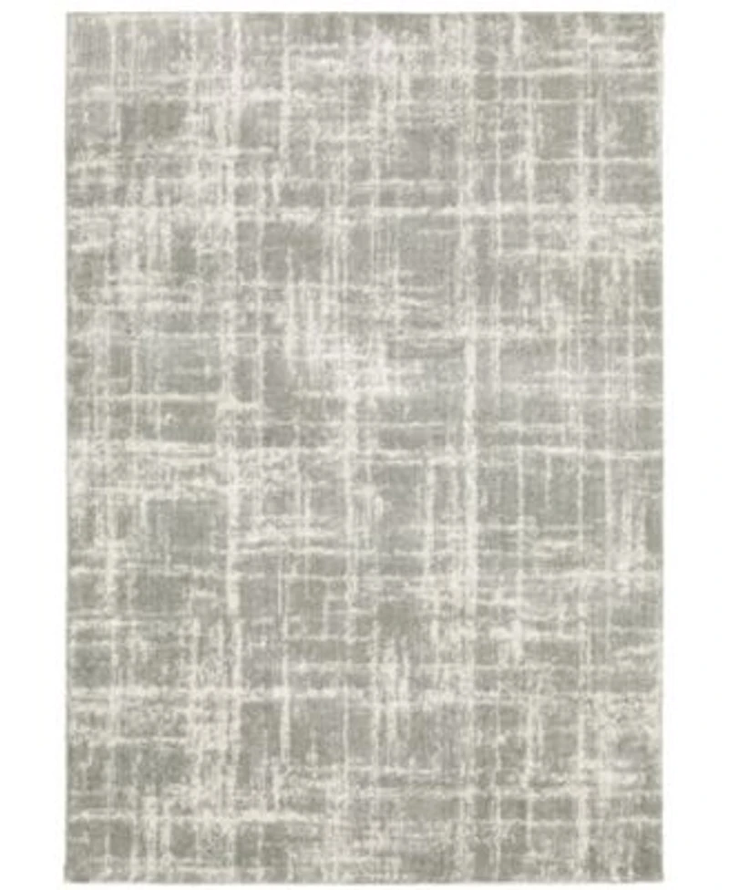 Oriental Weavers Verona 142000000 Rug Collection