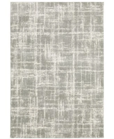 Oriental Weavers Verona 142000000 Rug Collection