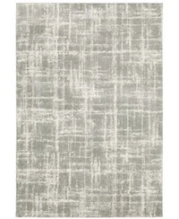 Oriental Weavers Verona 142000000 Rug Collection