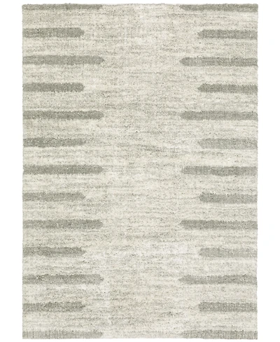 Oriental Weavers Verona 5605H 9'10"x12'10" Area Rug
