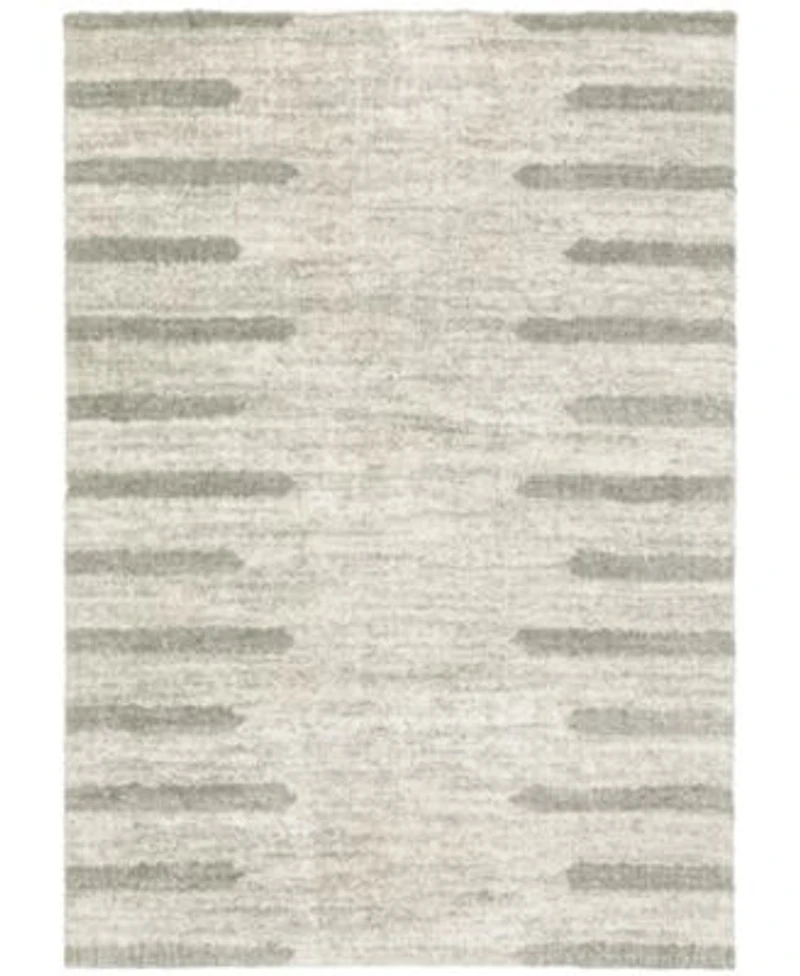 Oriental Weavers Verona 5605h Rug Collection