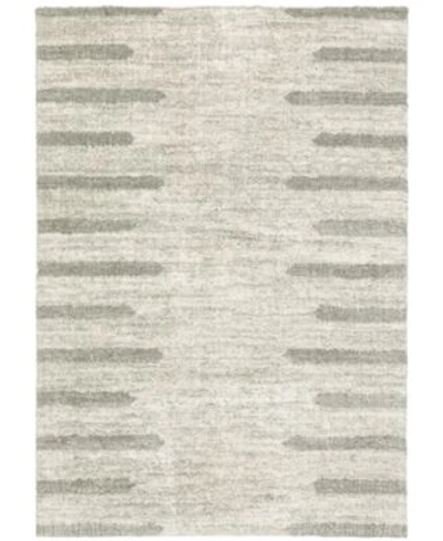 Oriental Weavers Verona 5605h Rug Collection