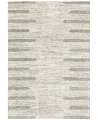 Oriental Weavers Verona 5605h Rug Collection