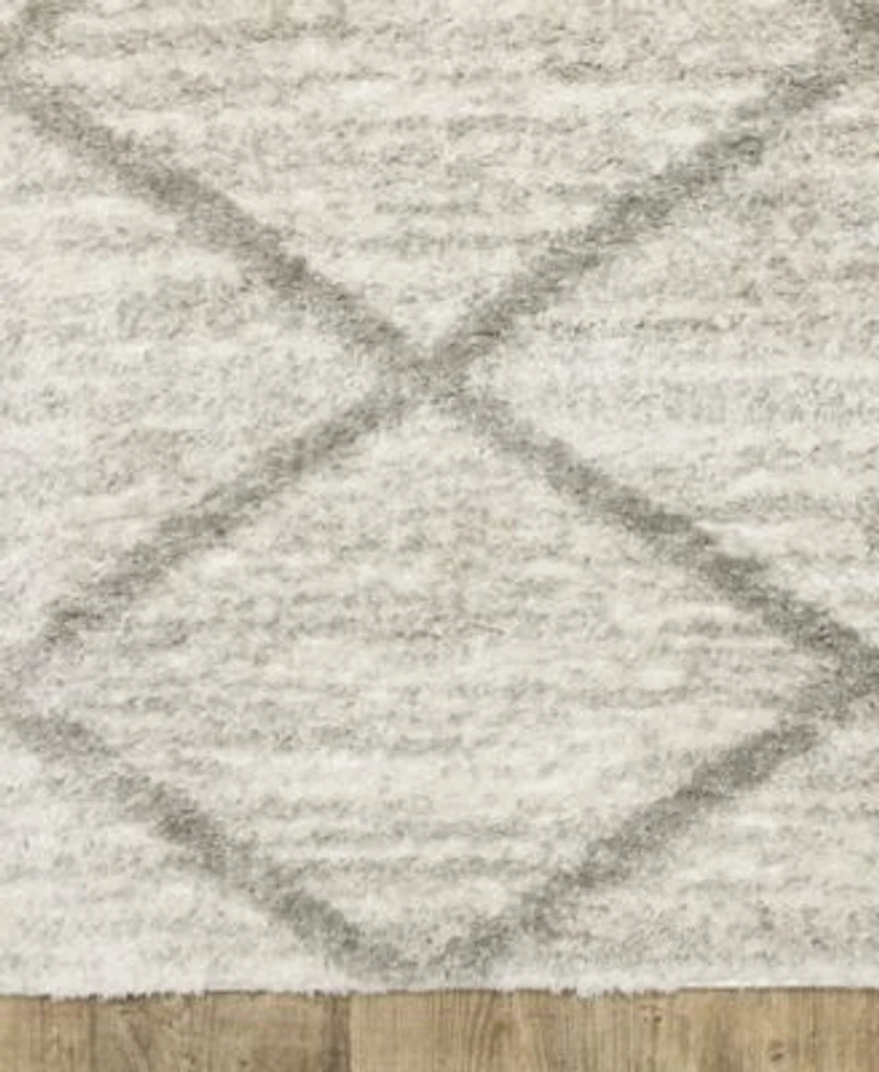 Oriental Weavers Verona 143w6 Rug Collection