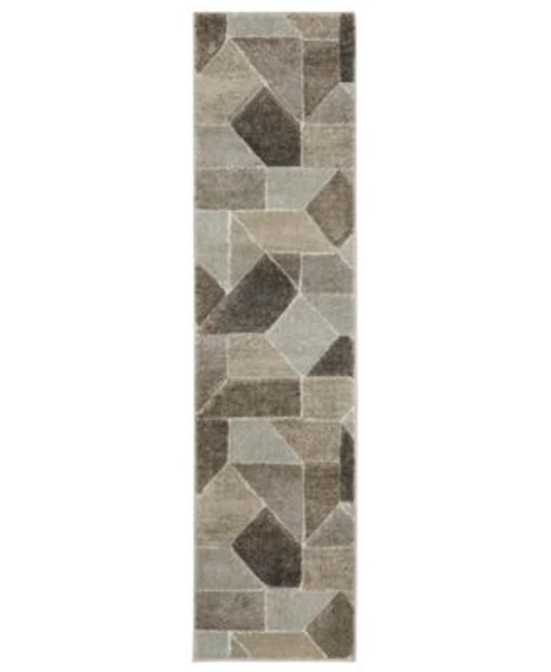 Oriental Weavers Cambria 004l2 Rug Collection