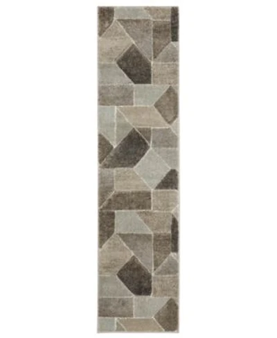 Oriental Weavers Cambria 004l2 Rug Collection