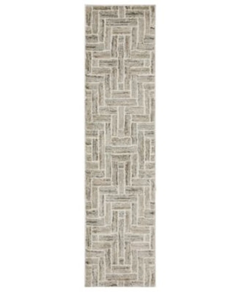 Oriental Weavers Cambria 093l2 Rug Collection
