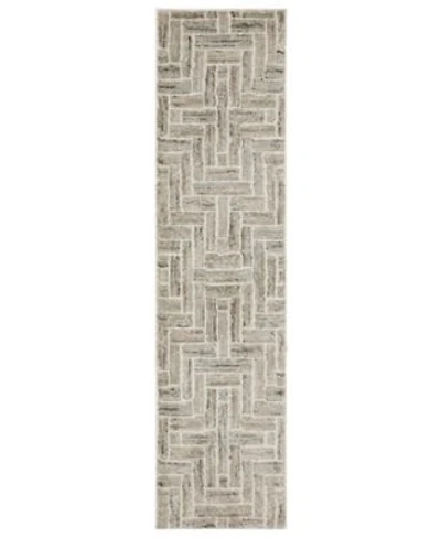 Oriental Weavers Cambria 093l2 Rug Collection