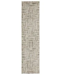 Oriental Weavers Cambria 093l2 Rug Collection