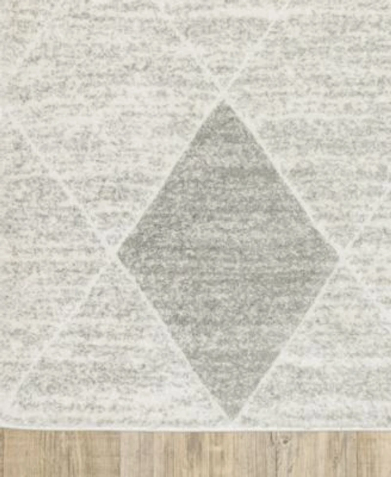 Oriental Weavers Cambria 005w2 Rug Collection