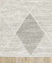 Oriental Weavers Cambria 005w2 Rug Collection