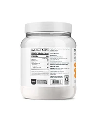 Isopure Clear Low Carb 100% Whey Protein Isolate Powder, Citrus Lemonade, 20g Protein, About 16 Servings
