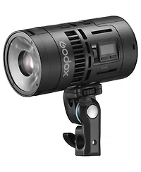 Godox MS60R Knowled Rgb Led Light (4-Light Kit)