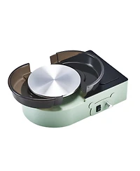 Yobtop Mini Pottery Wheel