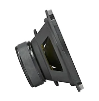 Kicker 150W 6x9-inch 3-Way Car Speakers