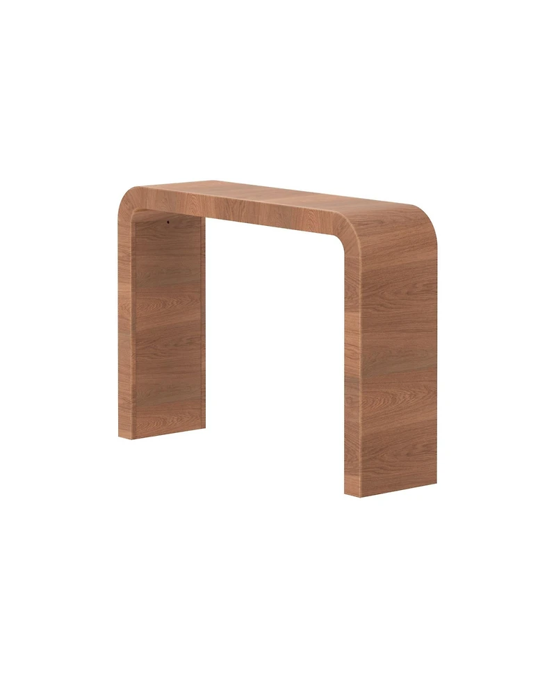 Plank+Beam Arcata Console Table (46in / 1160mm)