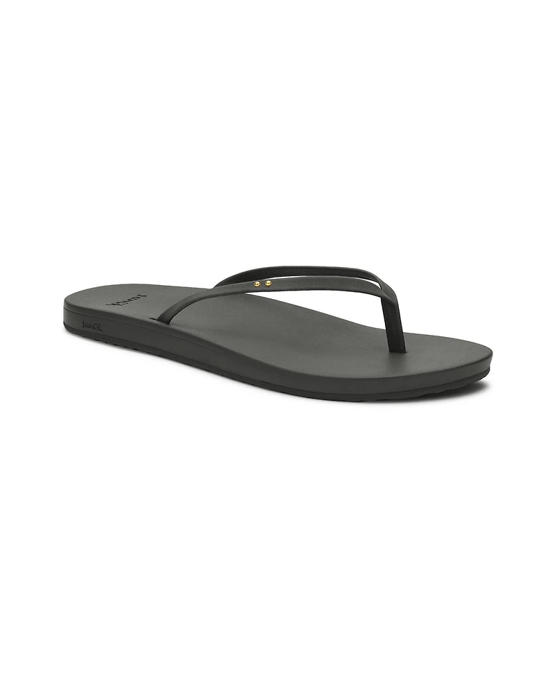Sanuk Women's Polly - Sandals