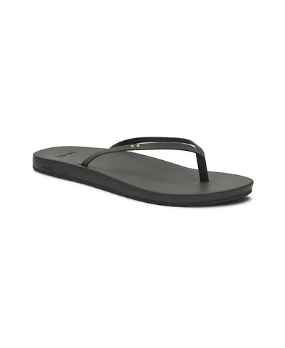 Sanuk Women's Polly - Sandals