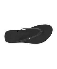 Sanuk Women's Polly - Sandals