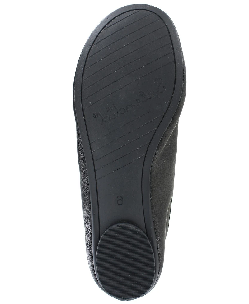 Splendid Women's Bella Ballet Flat