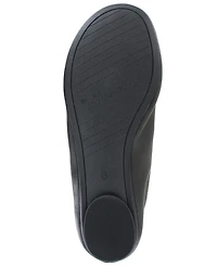 Splendid Women's Bella Ballet Flat