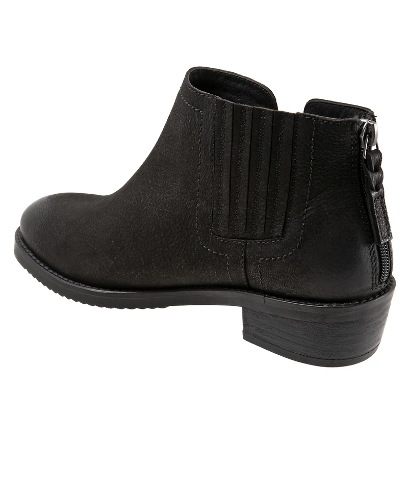 Softwalk Women's Ramona Boot