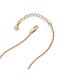 Alex and Ani There Cannoli Be You' Bow and Heart Multi Charm Cluster Necklace
