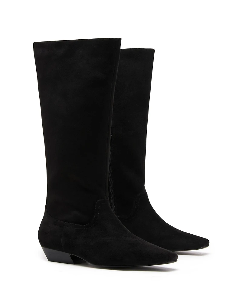 Therapy Australia Women's Xavier Tall Boots