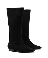 Therapy Australia Women's Xavier Tall Boots