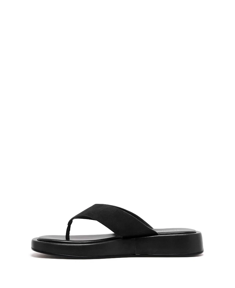 Therapy Australia Women's Veda Open Square Toe