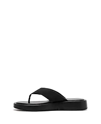 Therapy Australia Women's Veda Open Square Toe