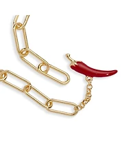 Alex and Ani Taco Truck Toggle Bracelet