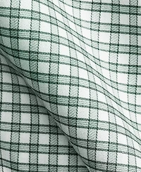 Michael Kors Men's Slim-Fit Dress Shirt