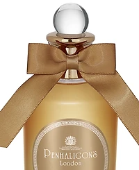 Penhaligon's Solaris Eau de Parfum Spray, 3.4 oz.