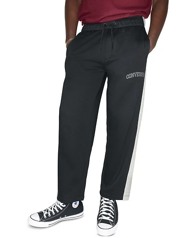 Converse Men's Chuck Fleece Sweatpants