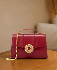 Aranyani Aella Clutch Bag