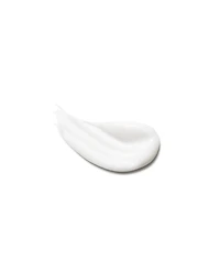 DevaCurl No-Poo Original Zero Lather Cleanser, 12 oz.