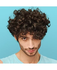 DevaCurl One Condition Original, 12 oz.