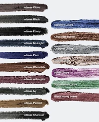 Clinique Lustre Intense Eyeliner, 0.012 oz.