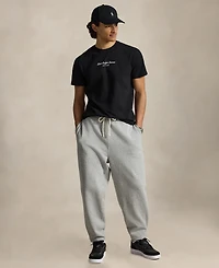 Polo Ralph Lauren Men's Logo Classic-Fit T-Shirt