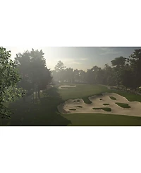 The Golf Club 2019 Featuring Pga Tour