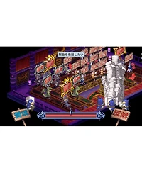 Disgaea 4: A Promise Unforgotten
